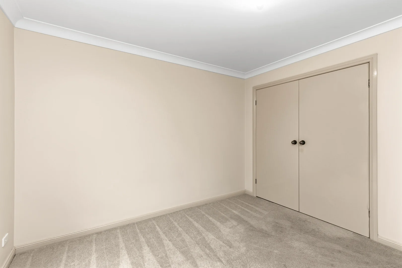 Additional image 5 of 3/72 Travers Street, Wagga Wagga NSW 2650
