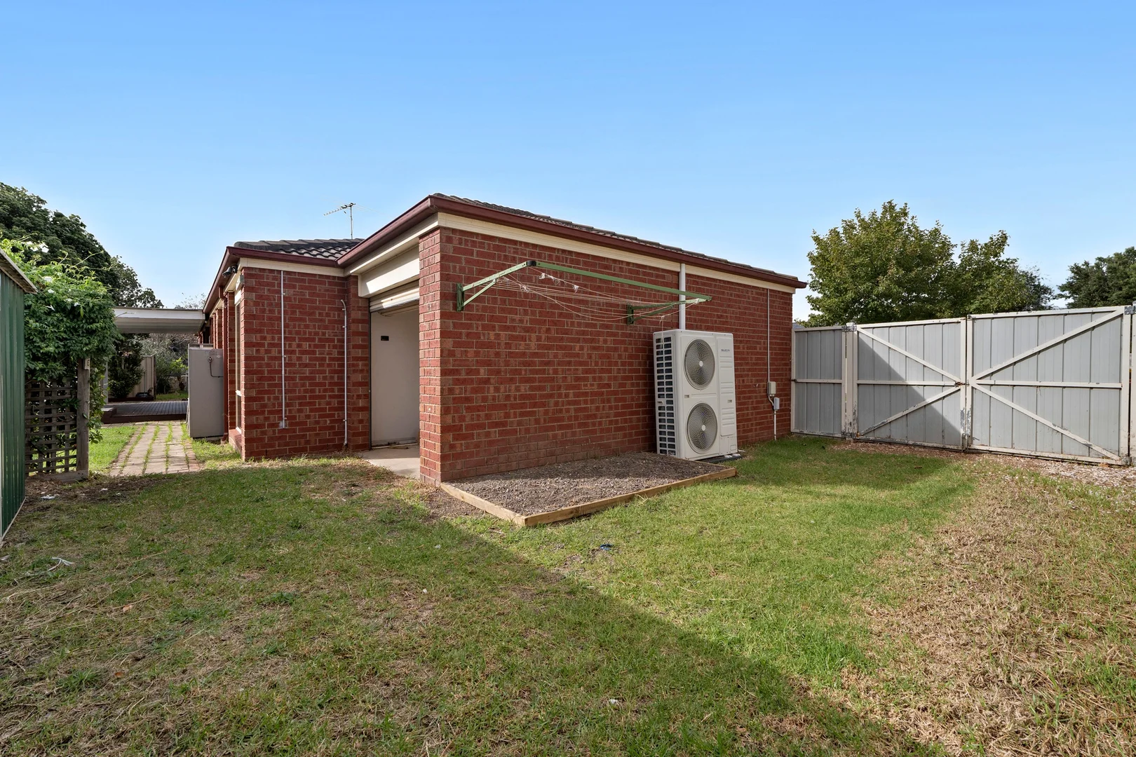 Additional image 14 of 35 Kirkstone Road, Point Cook VIC 3030