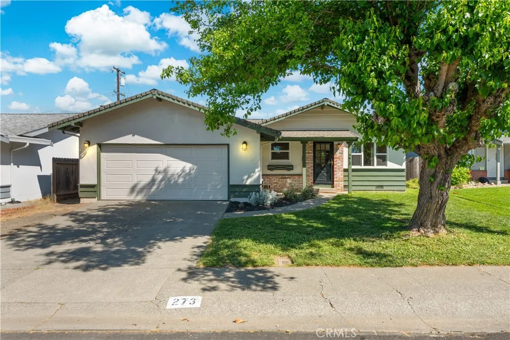 Additional image 2 of 273 Solano Ln, Vacaville, CA 95688