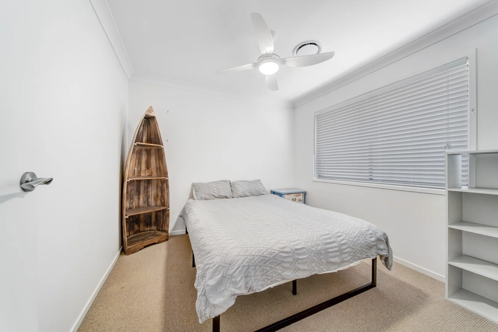 Additional image 15 of 10 Haskins Street, Baringa QLD 4551