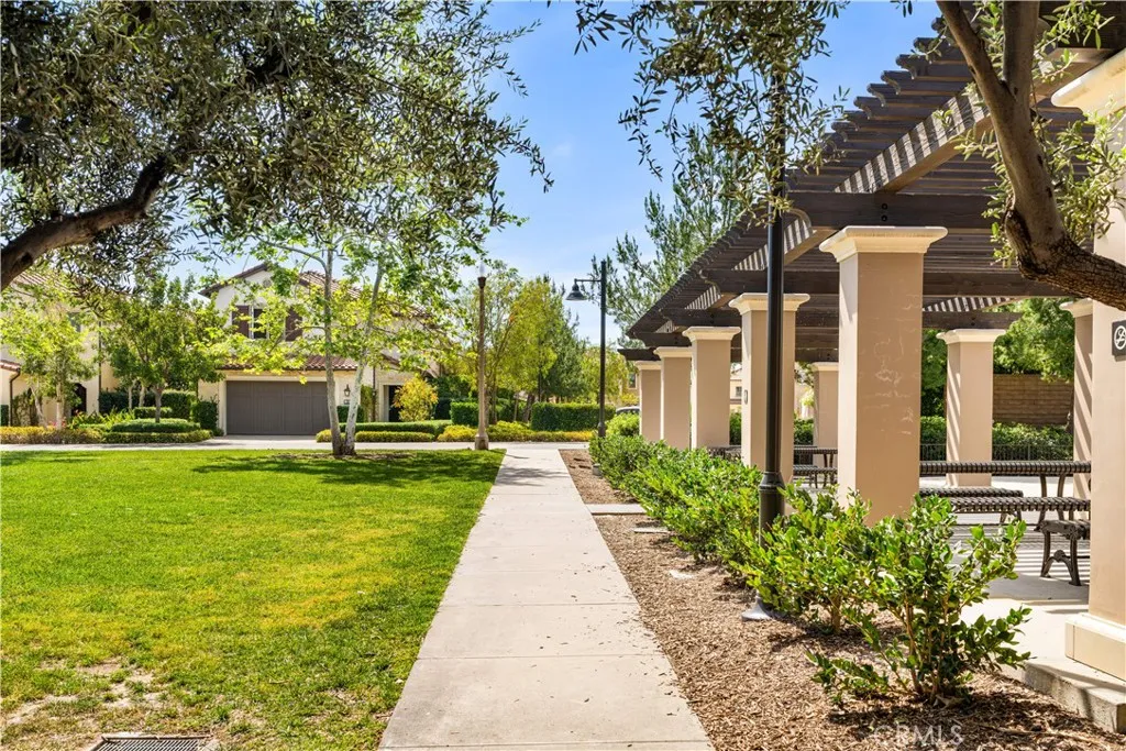 Additional image 129 of 116 Tritone, Irvine, CA 92602