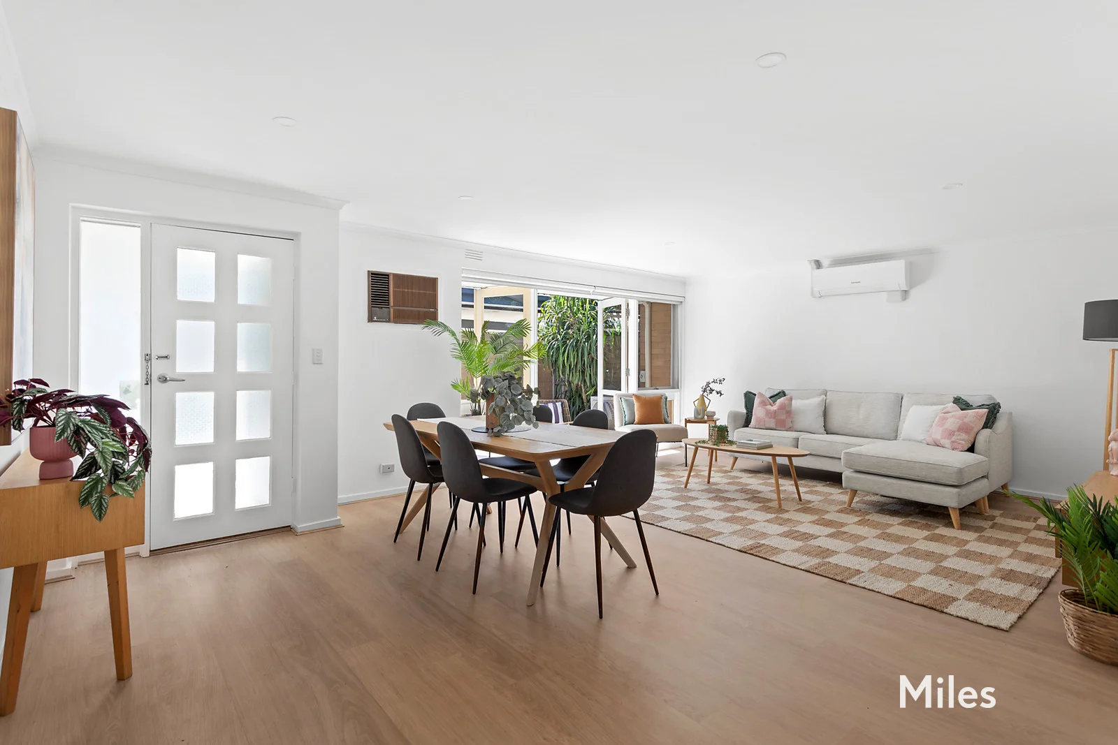 Additional image 4 of 8/71 Southern Road, Heidelberg Heights VIC 3081