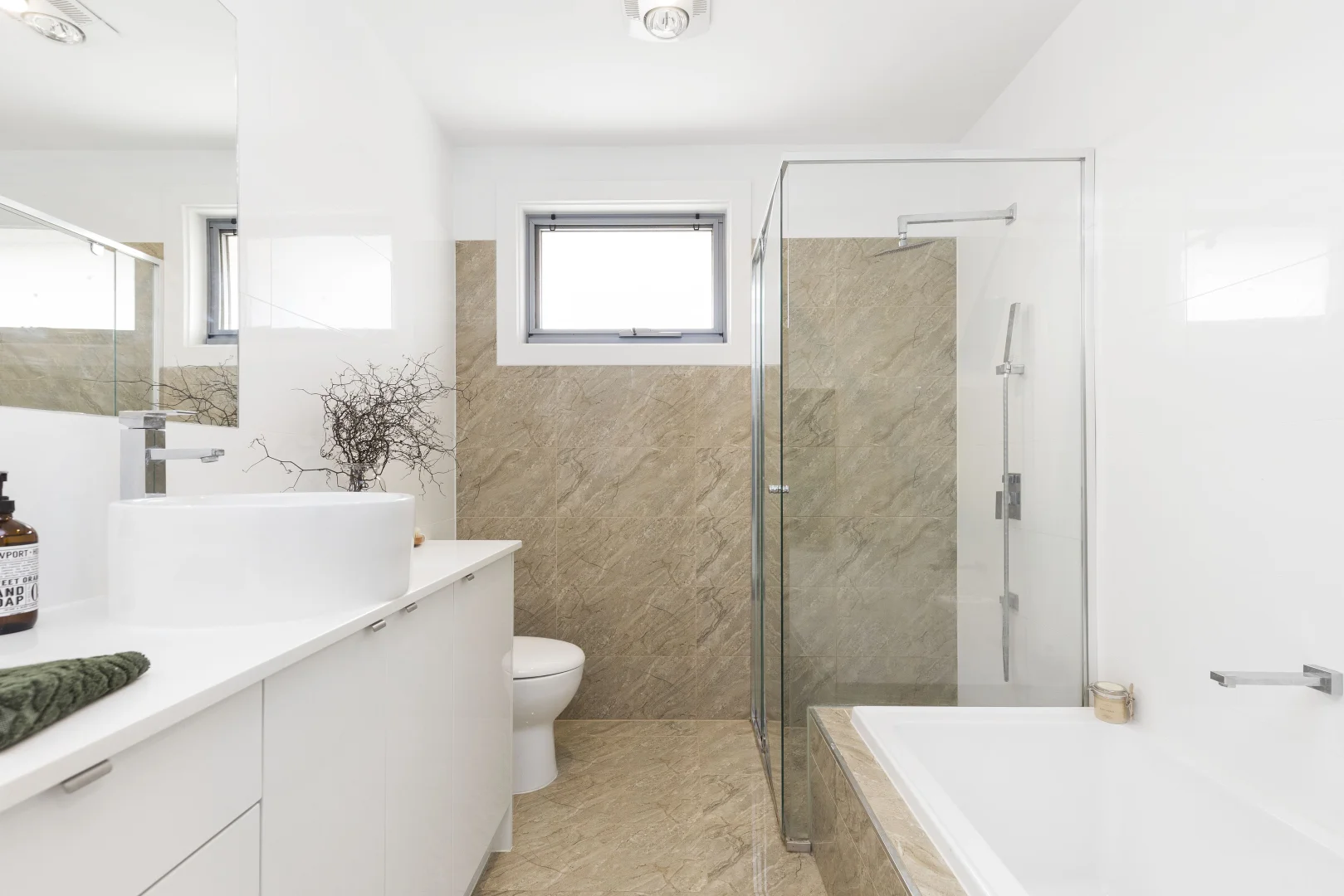 Additional image 17 of 25C Bice Street, Marleston SA 5033