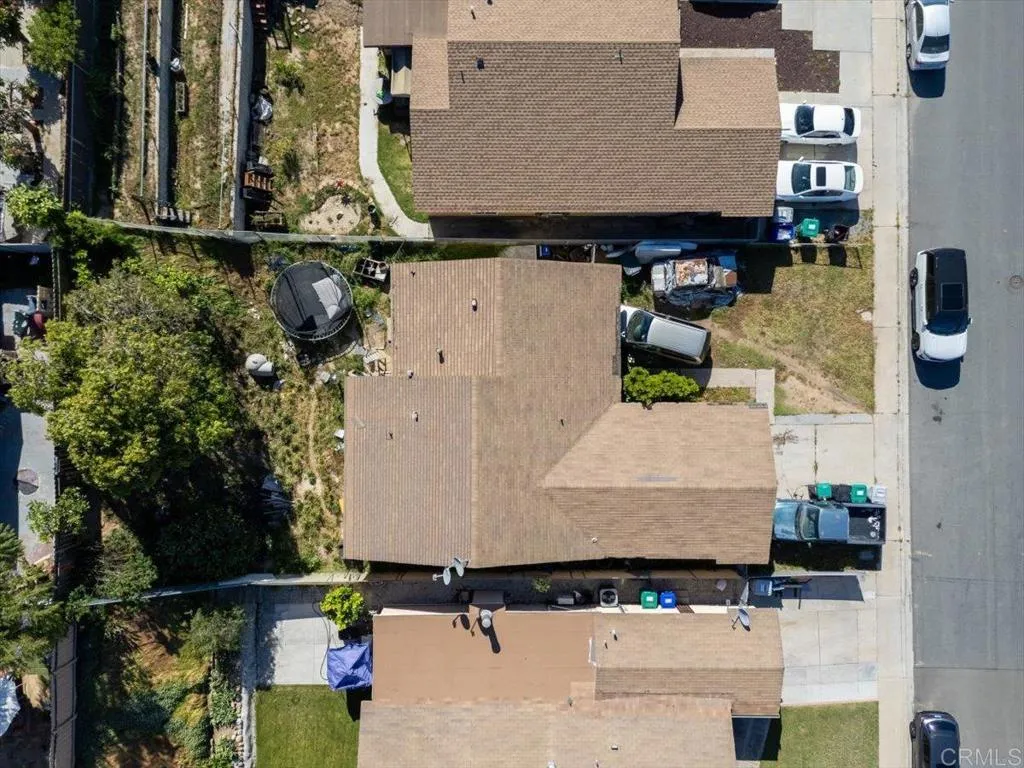 Additional image 32 of 129 Diza Rd, San Ysidro, CA 92173