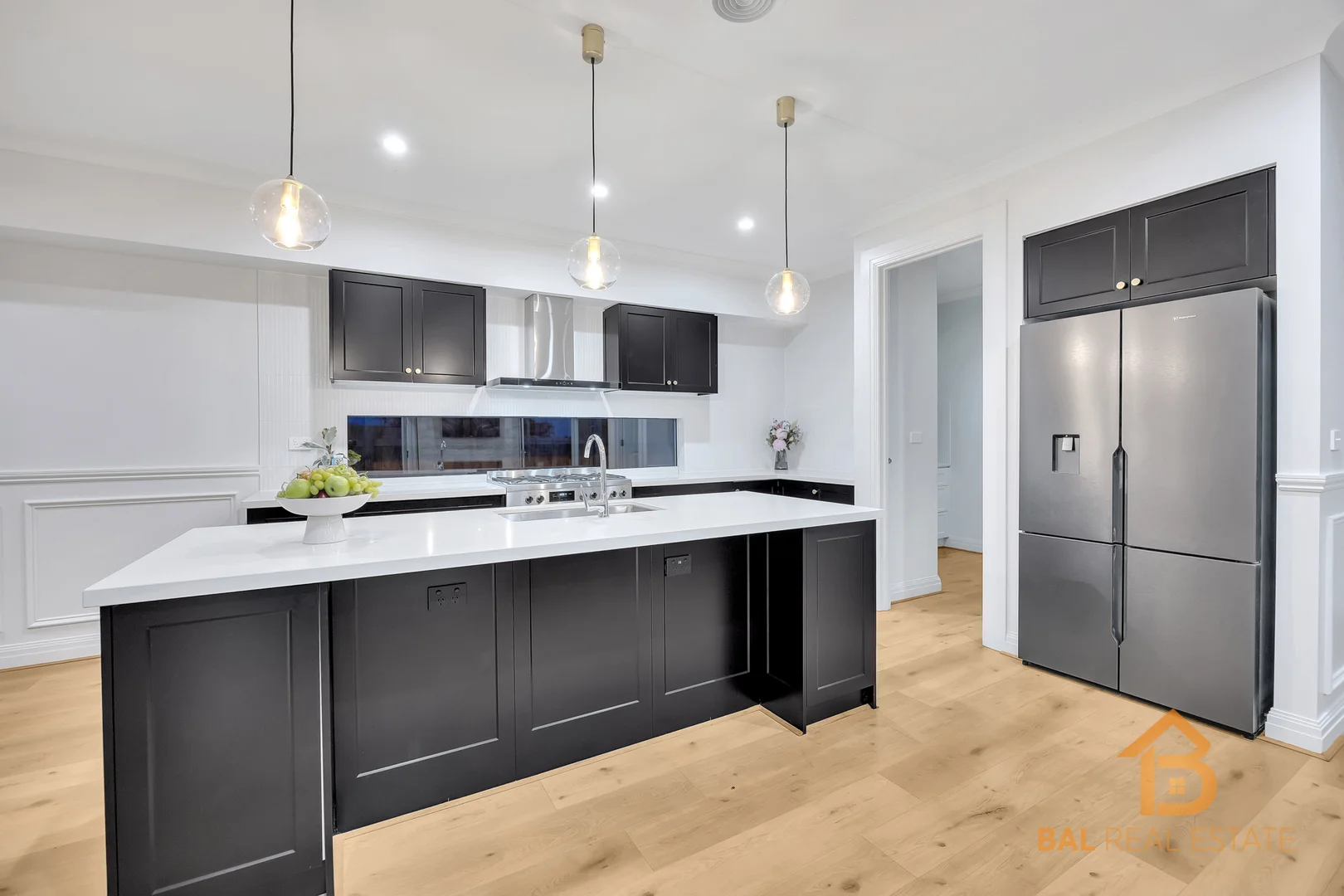 Additional image 13 of 34 Faulks Street, Bonnie Brook VIC 3335