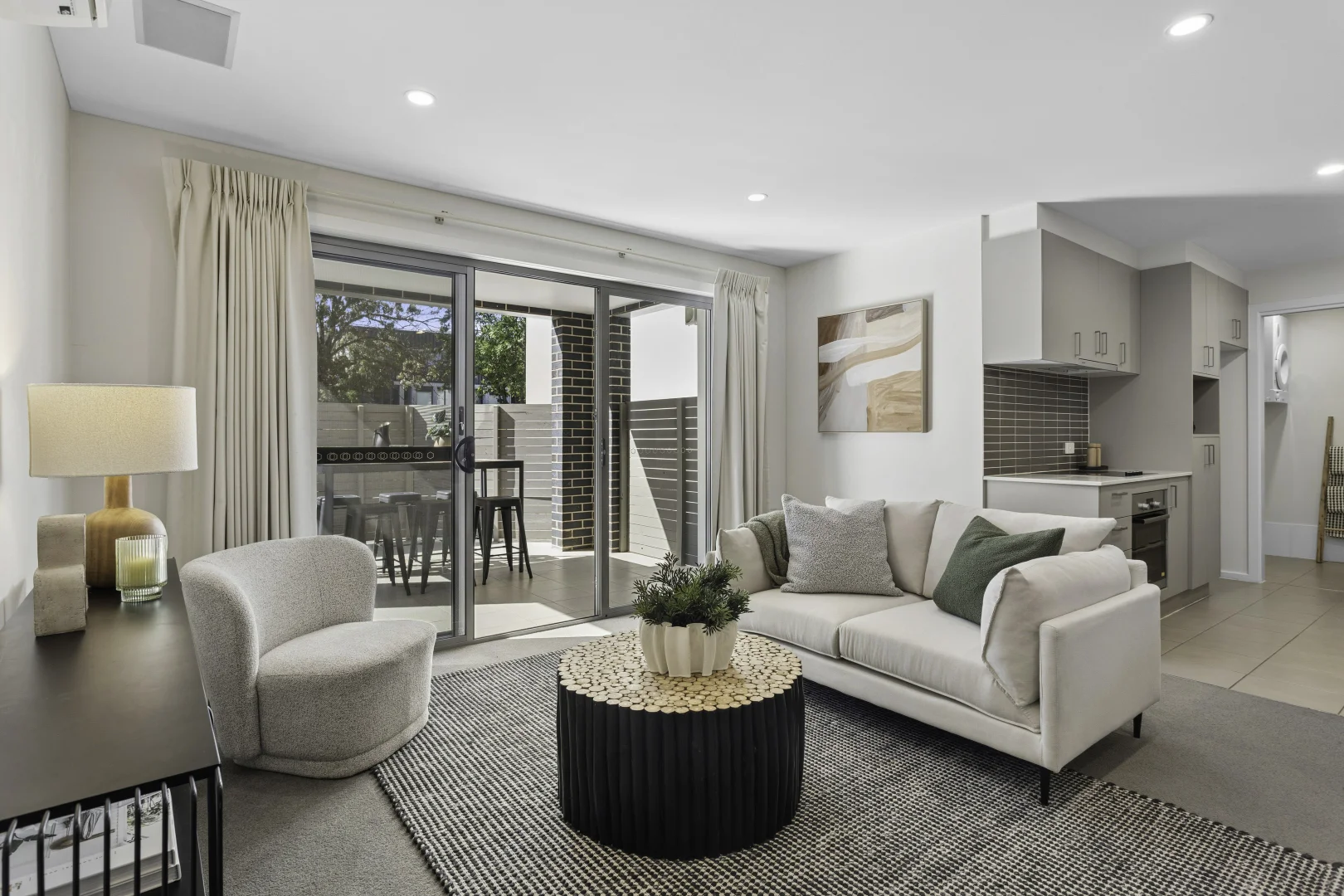 Additional image 4 of 16/72 MacLeay Street, Turner ACT 2612