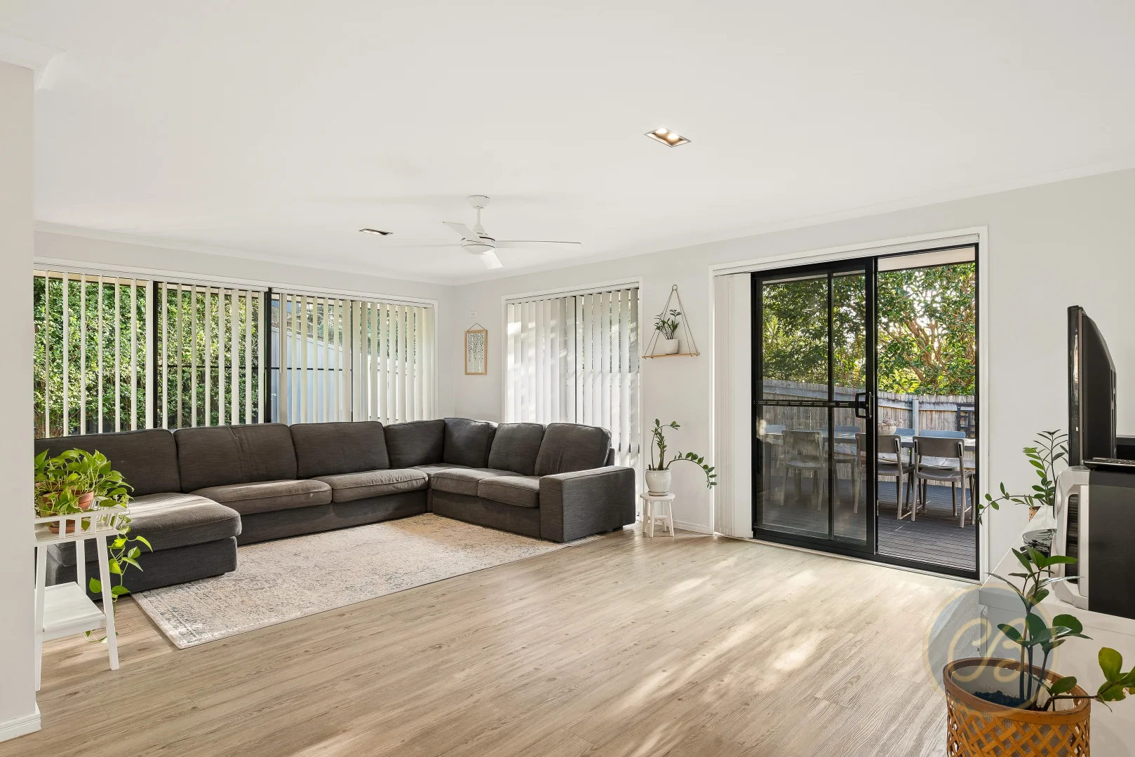 Additional image 4 of 38 Larwood Place, Ferny Hills QLD 4055
