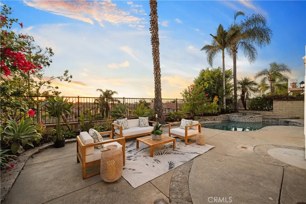 Additional image 59 of 22241 Birchleaf, Mission Viejo, CA 92692