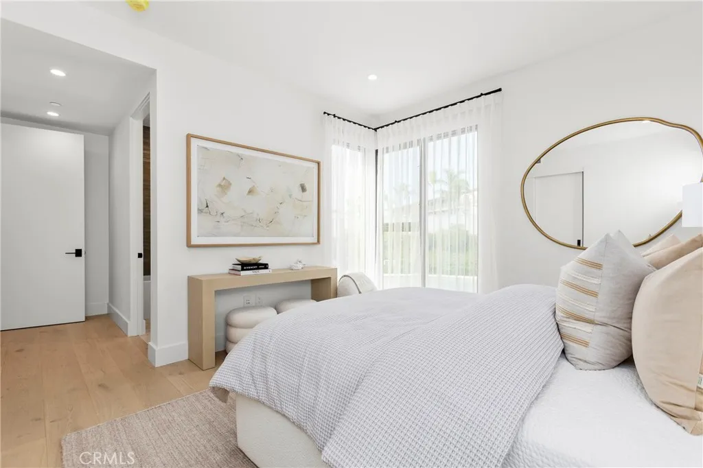 Additional image 101 of 23502 Seaward Isle, Dana Point, CA 92629
