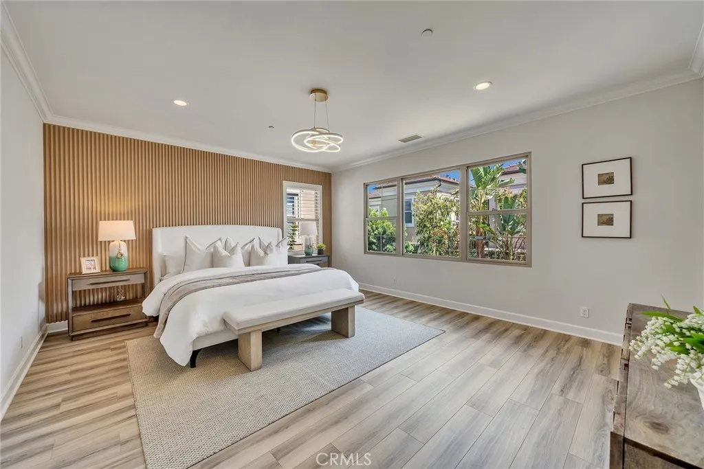 Additional image 20 of 80 Rossmore, Irvine, CA 92620