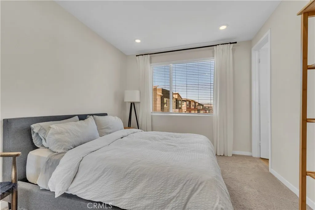 Additional image 97 of 27582 Manzanita Way, Valencia, CA 91381