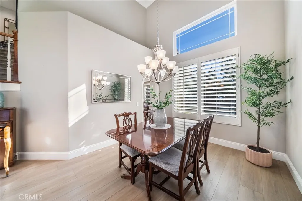 Additional image 86 of 22641 Teakwood, Mission Viejo, CA 92692