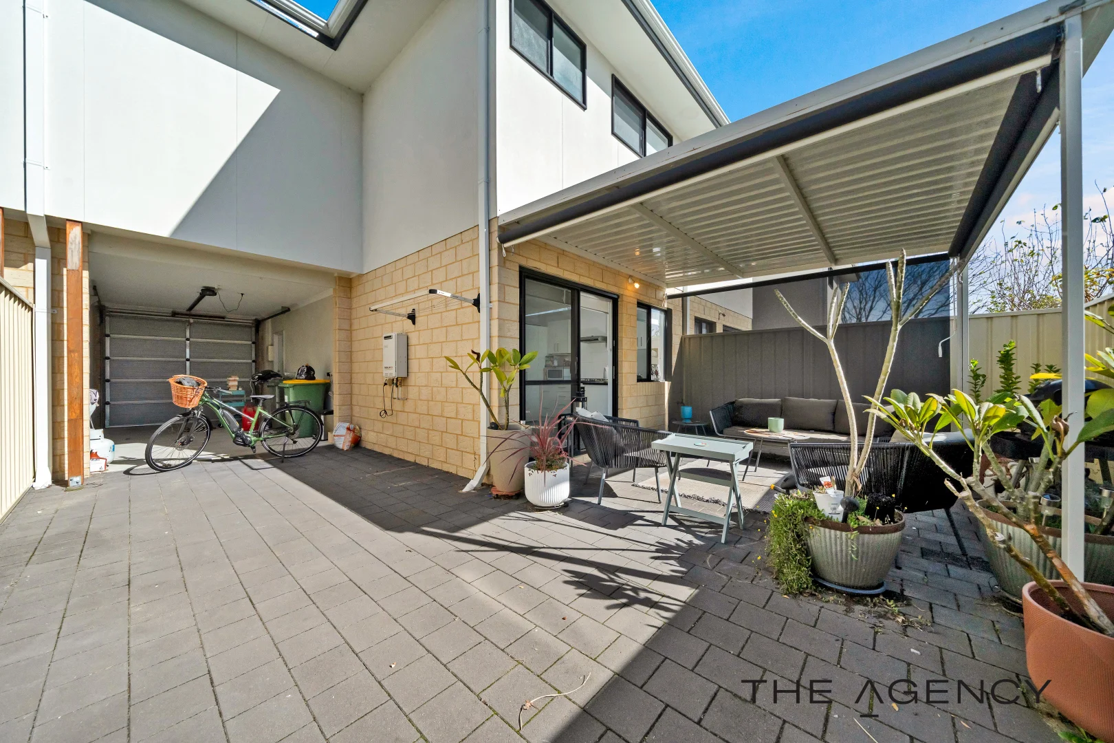 Additional image 21 of 3/27 Randell Street, Mandurah WA 6210