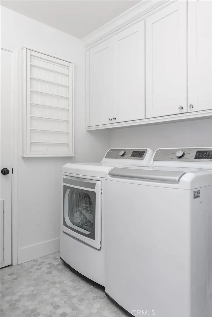 Additional image 48 of 1631 Irvine Ave Unit F, Costa Mesa, CA 92627