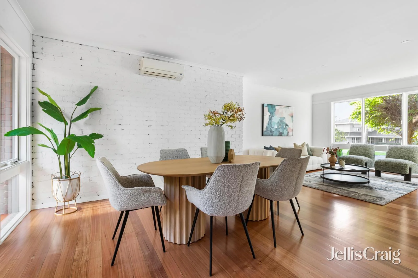 Additional image 4 of 7 Koora Court, Yallambie VIC 3085