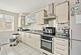 Additional image 7 of Folleys Place, High Wycombe HP10