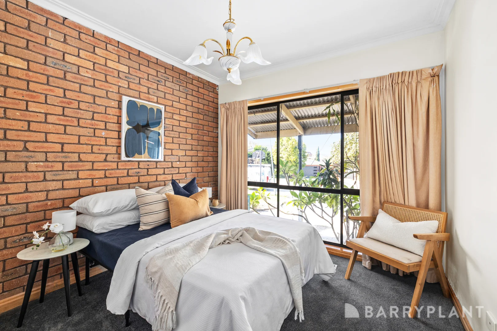 Additional image 13 of 15 Dorrington Court, Bundoora VIC 3083
