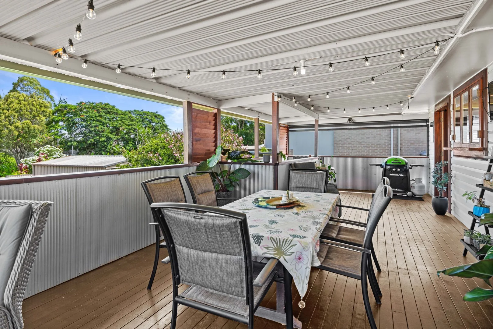 Additional image 7 of 35 Edith Street, Wellington Point QLD 4160