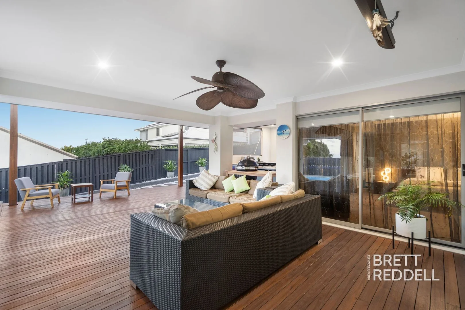 Additional image 20 of 22 Ravensthorpe Street, Ormeau QLD 4208
