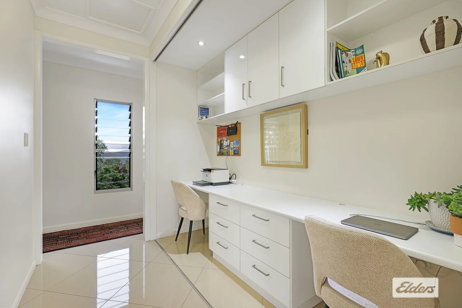 Additional image 19 of 91 Rankine Drive, Tolga QLD 4882