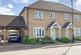Additional image 20 of West Croft, Orwell, Royston