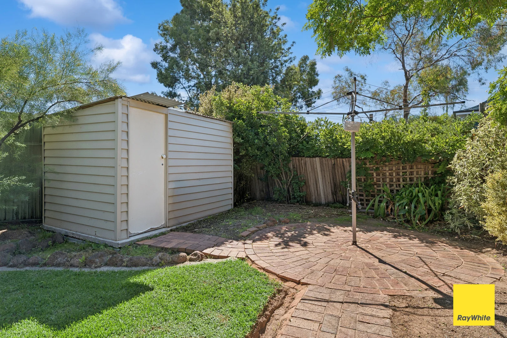 Additional image 21 of 31 Murphy Street, Kennington VIC 3550