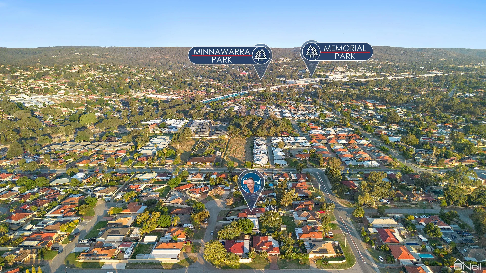 Additional image 40 of 7 Damson Grove, Armadale WA 6112