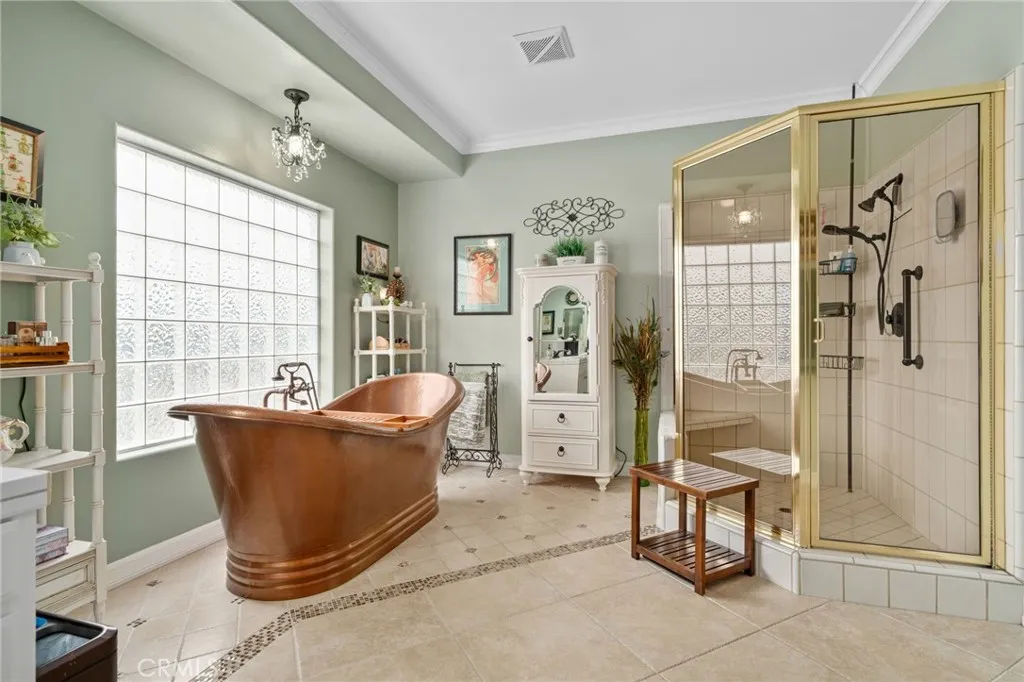 Additional image 91 of 334 Lakeside Ave, Redlands, CA 92373