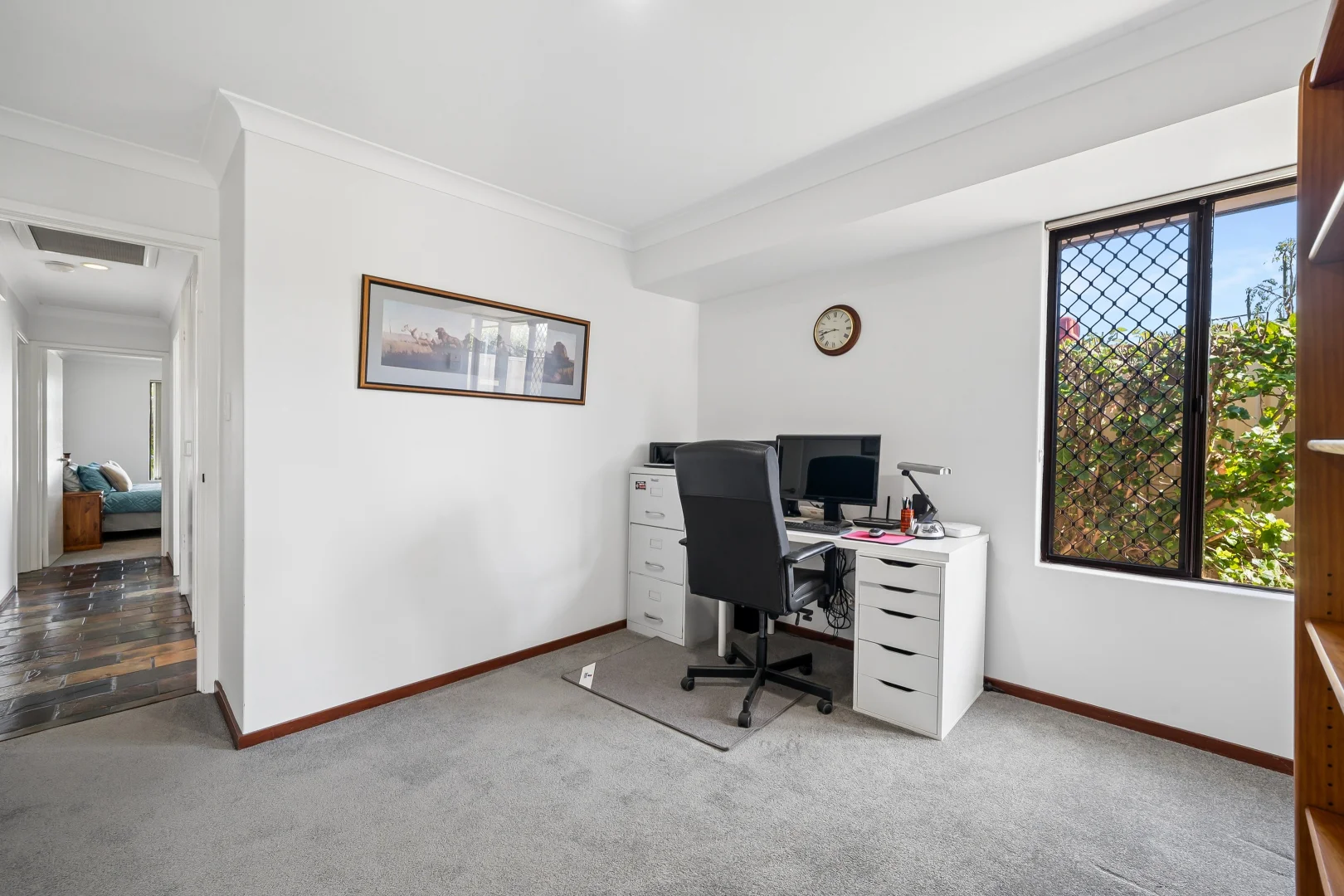 Additional image 13 of 9 Argyle Court, Thornlie WA 6108