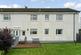 Additional image 19 of Indians Dorp, Balfron Station, Glasgow, Stirlingshire, G63