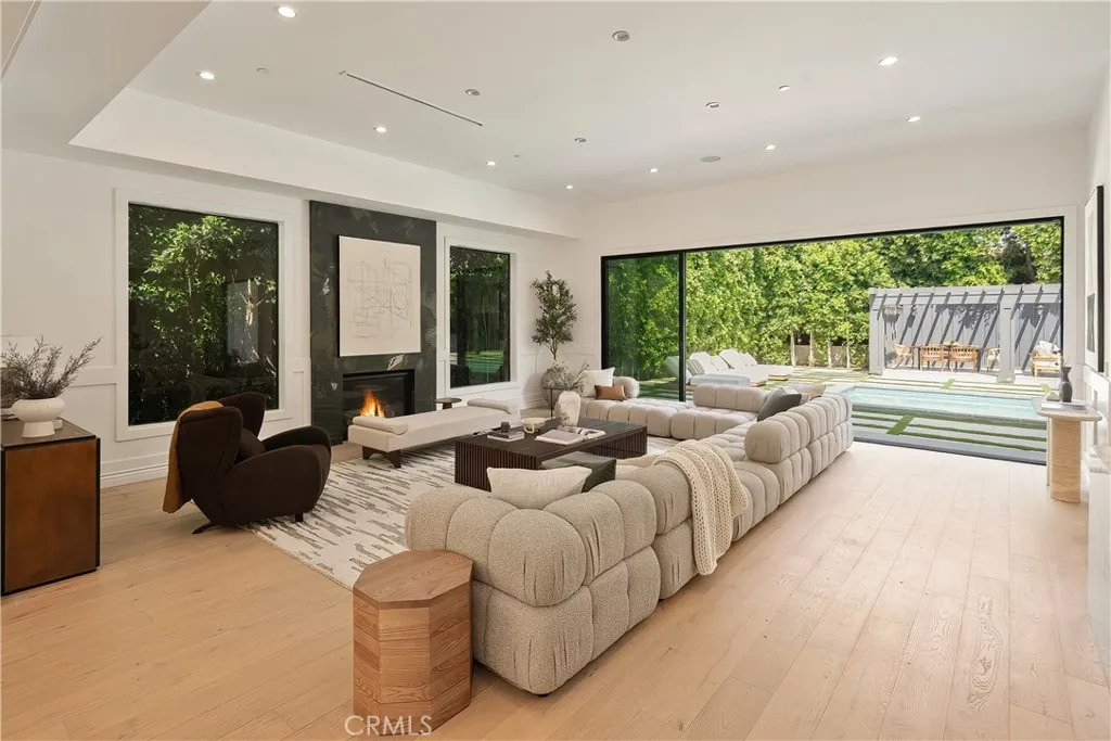 Additional image 16 of 11835 Kling Street, Valley Village, CA 91607