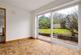 Additional image 6 of Kingsbury Road, Marston, Sutton Coldfield, Warwickshire, B76