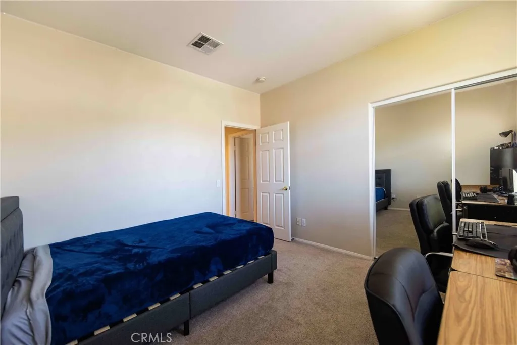 Additional image 88 of 31330 Eucalyptus Court, Temecula, CA 92592