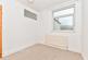 Additional image 8 of Lowther Road, Dover, Kent