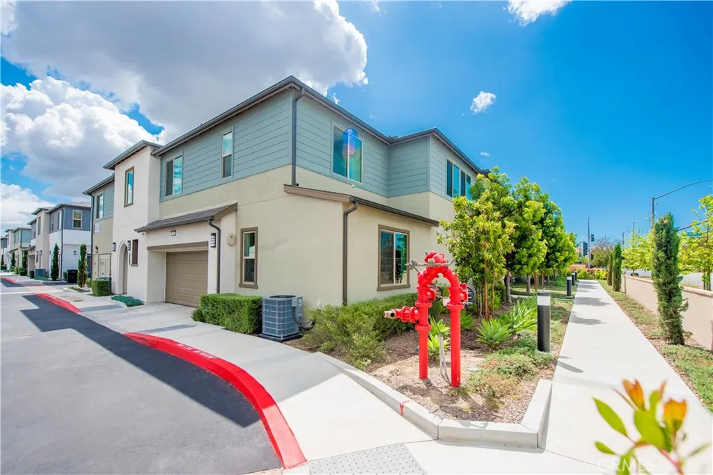 Additional image 39 of 7003 Citron Lane, Cypress, CA 90630