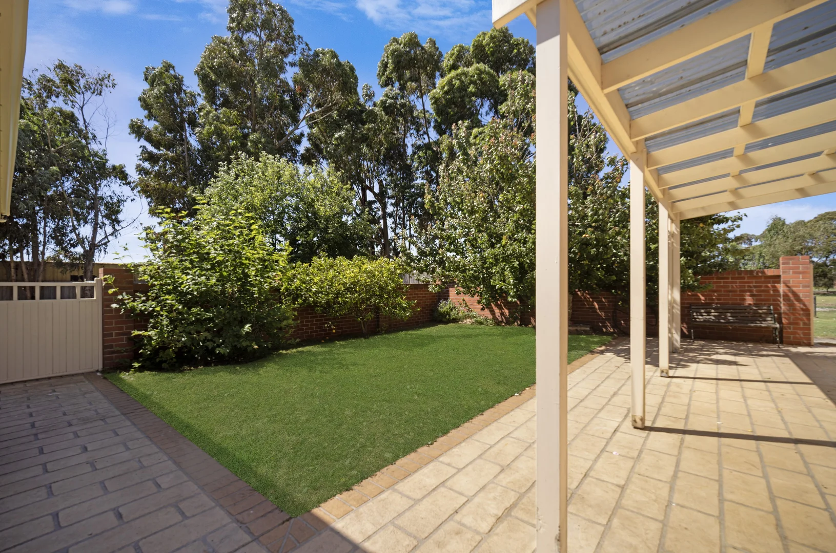 Additional image 13 of 93 Ziegler Parade, Allansford VIC 3277