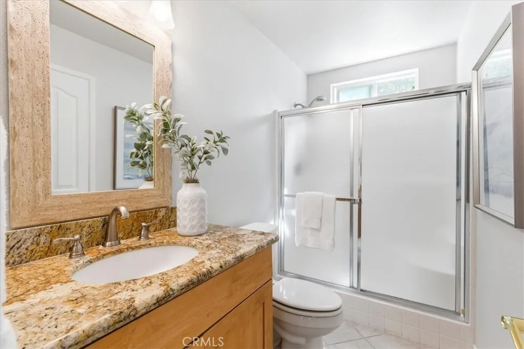 Additional image 74 of 6 Las Pisadas, Rancho Santa Margarita, CA 92688
