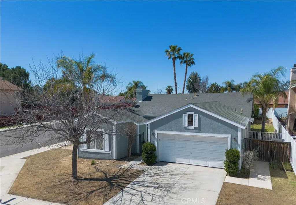 Additional image 2 of 1393 Rabbit Peak Way, Hemet, CA 92545