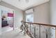 Additional image 11 of Wynfield Road, Leicester, LE3