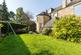 Additional image 18 of Comelybank House, 6 Dupplin Road, Perth, PH2
