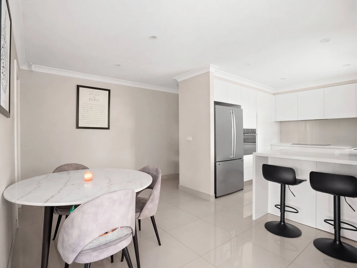 Additional image 9 of 5b Heysen Place, Casula NSW 2170