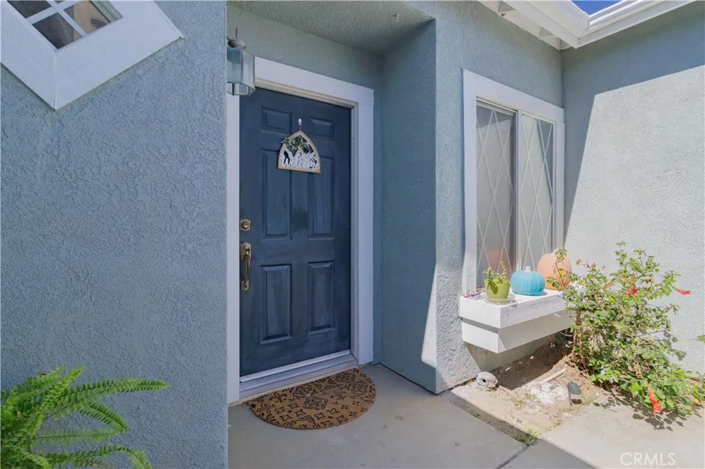 Additional image 39 of 1393 Rabbit Peak Way, Hemet, CA 92545