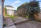 Additional image 4 of Lavender Avenue, Coventry, CV6