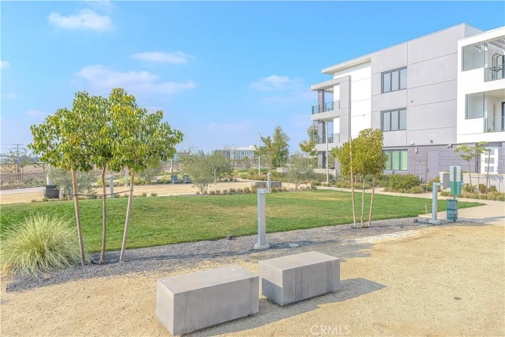 Additional image 51 of 2190 Skylar Pl, Tustin, CA 92782