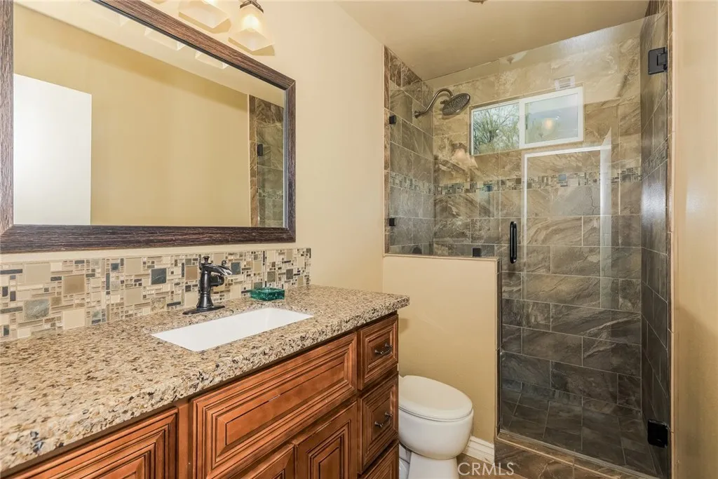 Additional image 20 of 2150 S Buena Vista Ave, Corona, CA 92882