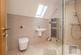 Additional image 22 of The Rosery, Norwich NR14
