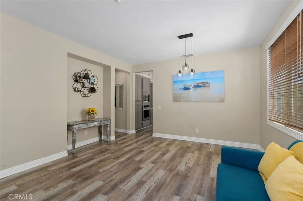 Additional image 36 of 4255 Pondhill Court, Riverside, CA 92505