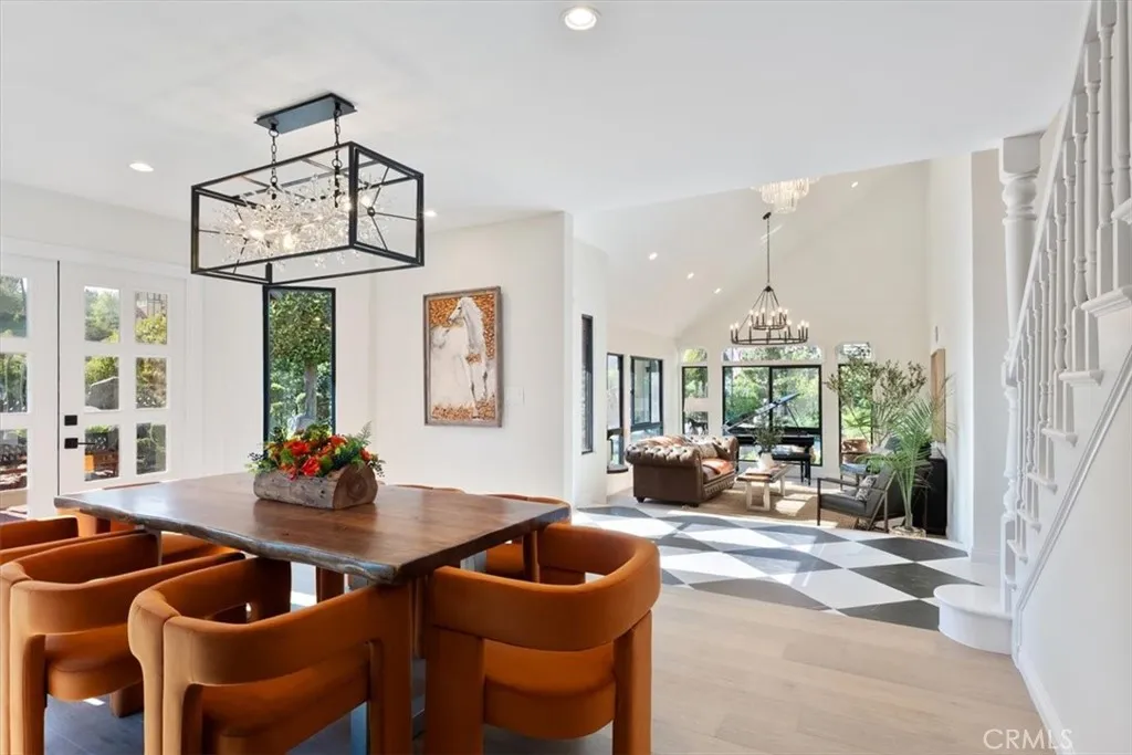 Additional image 107 of 834 Moorside Drive, Glendale, CA 91207