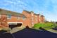 Additional image 17 of Welles Street, Sandbach, Cheshire, CW11