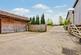 Additional image 17 of Lovacott, Newton Tracey, Barnstaple, North Devon, EX31